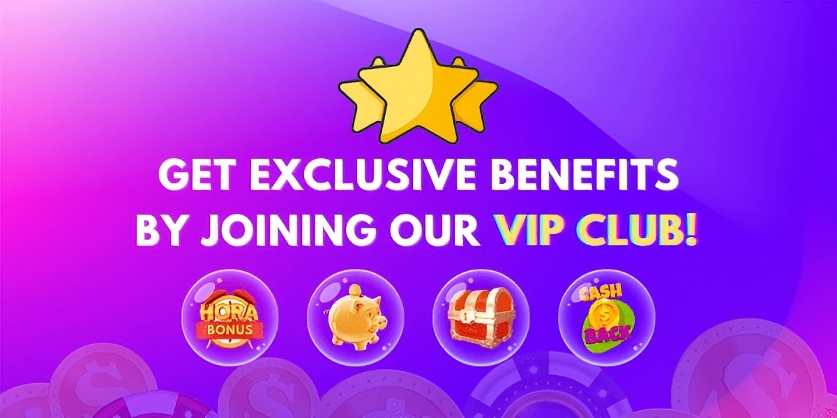Seasonal rewards campaign banner from the platform