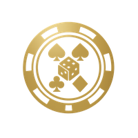 gstat logo